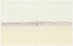 府川　　誠／FUKAWA makoto 煌景 33×53 平版