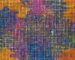 奥野由美子/OKUNO yumiko Painting, November 2025 F100 油彩